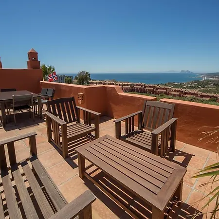Holiday home Magna 2
