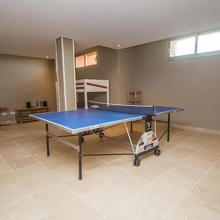Holiday home Magna 2