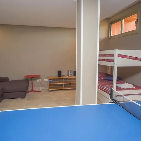 Holiday home Magna 2