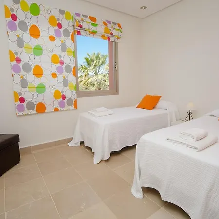Holiday home Magna 2