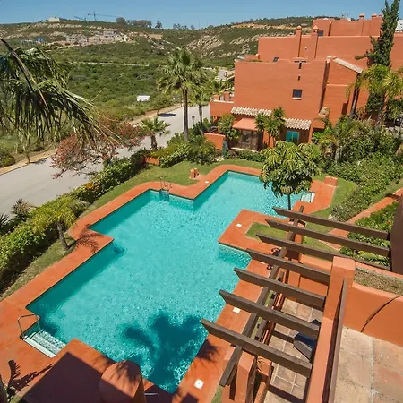 Holiday home Magna 2