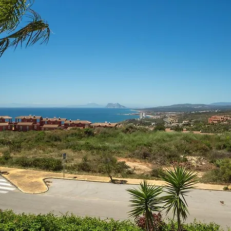 Magna 2 Holiday home