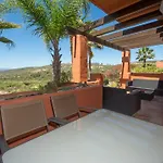 Magna 2 * Manilva