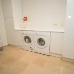 Hébergement de vacances Magna 2 Manilva