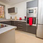 Magna 2 * Manilva