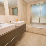 Magna 2 Hébergement de vacances Manilva