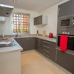 Magna 2 * Manilva